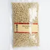 Pignons de pin Sibirica - Achat, utilisation et recettes