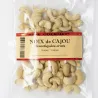 Noix de cajou