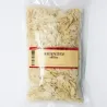 Amandes effilées - Achat, utilisation et recettes