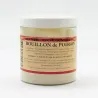 Bouillon de poisson en poudre - Achat, utilisation et recettes