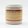 Bouillon de viande en poudre - Achat, utilisation et recettes