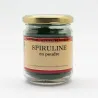 Spiruline en poudre MesZépices - Achat, utilisation, recettes