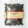 Guarana en graines