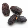 Dattes Medjoul Jumbo - MesZépices - Achat, utilisations, recettes