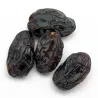 Dattes Medjoul Jumbo BIO
