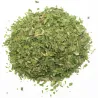 ciboulette coupée - MesZépices - Achat, utilisation et recettes