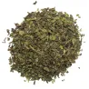 Menthe douce feuilles hachées - MesZépices - Achat, utilisation, recettes