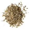 Gros sel de Guérande IGP aux saveurs provençales - MesZépices