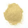 Écorce de combava en poudre - MesZépices - Achat, utilisation et recettes