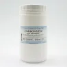 Mélange de carbonates pour Kansui - MesZépices - Achat, utilisations