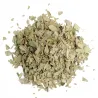 Boldo feuilles coupées