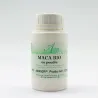 Maca en poudre BIO