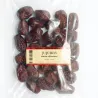 Jujubes moelleuses