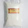 Sucre glace amylacé