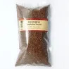 Rooibos