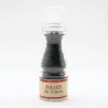 Baies de Timut - MesZépices - Achat, utilisation et recettes