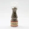 Poivre blanc du Vietnam - MesZépices - Achat, utilisation et recettes