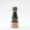 Baies de Manakara - MesZépices - Achat, utilisation et recettes