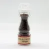 Baies de Sichuan rouges - MesZépices - Achat, utilisation et recettes