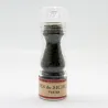 Baies de Sichuan vertes - MesZépices - Achat, utilisation et recettes