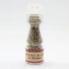 Poivre blanc de Malabar - MesZépices - Achat, utilisation et recettes
