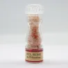Sel rose de l'Himalaya - MesZépices - Achat, utilisations, recettes