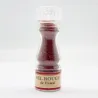 Sel rouge de Hawaï – Sel d’Alaea | MesZépices