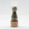 Poivre blanc de Sarawak - Achat, utilisation et recettes