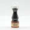 un cadeau original : 12 moulins de poivres noirs
