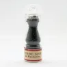 un cadeau original : 12 moulins de poivres noirs