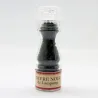 un cadeau original : 12 moulins de poivres noirs