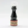 un cadeau original : 12 moulins de poivres noirs