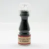 un cadeau original : 12 moulins de poivres noirs