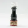 un cadeau original : 12 moulins de poivres noirs
