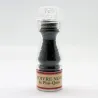 un cadeau original : 12 moulins de poivres noirs