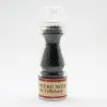un cadeau original : 12 moulins de poivres noirs