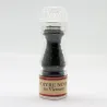 un cadeau original : 12 moulins de poivres noirs