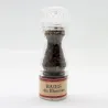 Assortiment de faux poivre pour offrir