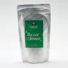 Thé vert au jasmin