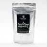 Thé noir Earl Grey Bergamote