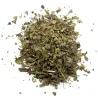 Feuilles de mélisse officinale (tisanes) - Achat et utilisations