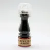 Poivre noir de Bahia - Achat, utilisation et recettes