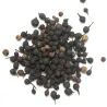 Poivre noir des Gorilles ou de la Likouala - Achat, utilisation et recettes