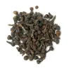 Baies de cannelier - MesZépices - Achat, utilisation et recettes