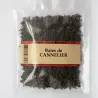 Baies de cannelier - MesZépices - Achat, utilisation et recettes