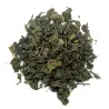 Thé à la menthe ou thé vert mauresque à la menthe mesZépices - Achat et mode de préparation