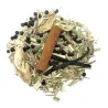 épices aphrodisiaques pas chères pour rhum arrangé Sexe et Folies