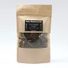 Thé noir Chaï (ou Tchaï ou masala Chaï) mesZépices - Achat et mode de préparation