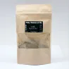 Thé matcha mesZépices - Achat et mode de préparation
