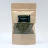 Thé vert Sencha mesZépices - Achat et mode de préparation